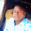 user8437187623006