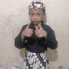 elangswargasanjaya1