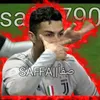 safa.790