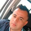 user9581210140966