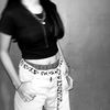 chachahiii