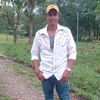 roger.salazar82