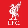 liverpoolforlife154