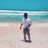 user8486739719681