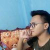 r.frmnsyh7
