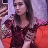 mahbub9919