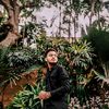 fahad_ky_sath