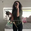 Ellen