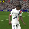 djiefoot4