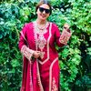 radhabasnet760