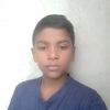 user591287573