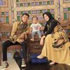 robby.maulana286