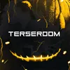 tersechannel