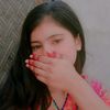 mahirabaloch149
