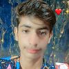 alihussain5487