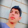 user1823447465758