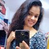 sudu.sadu47