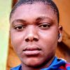 prince.baguian