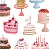 aminas_cake5