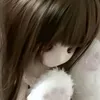 abuseddoll0
