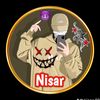 nasiriqbaldoggar
