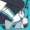 not._.paimon
