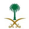 user9481699662727