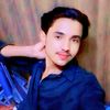 naeem124262