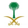 saeedomar315