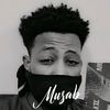 musab.musab145