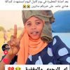 user1973045153065