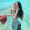 drlne._hyun