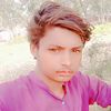 user74067819830610