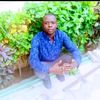 shuceyb.mudey.sid