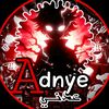 adny500