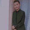 hannu.4268