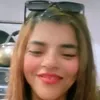 khadijakhadouja58