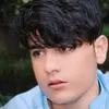 munabahi037