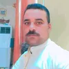 hssnnj90