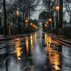 mohamedalharbi351