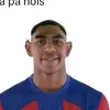 nome_nilson
