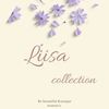 lissa_collection