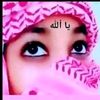 user6731304181761