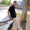ahmet.masri36