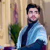h_emad1