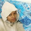 enat.mlaw