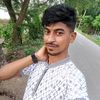 bijoy.bijoy8417