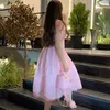 anjl_01