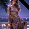 queenie73615