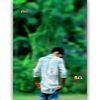 ex_farhan88